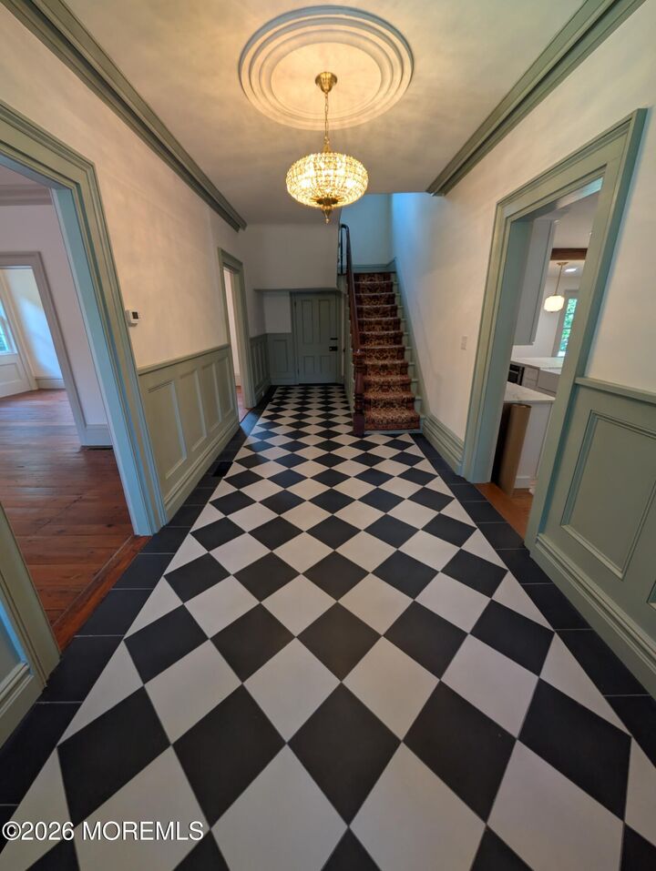 Property Photo:  62 Swartzel Drive  NJ 07748 