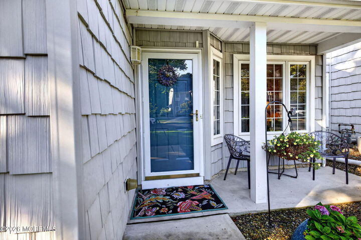 Property Photo: 32 N Pier NJ 08723