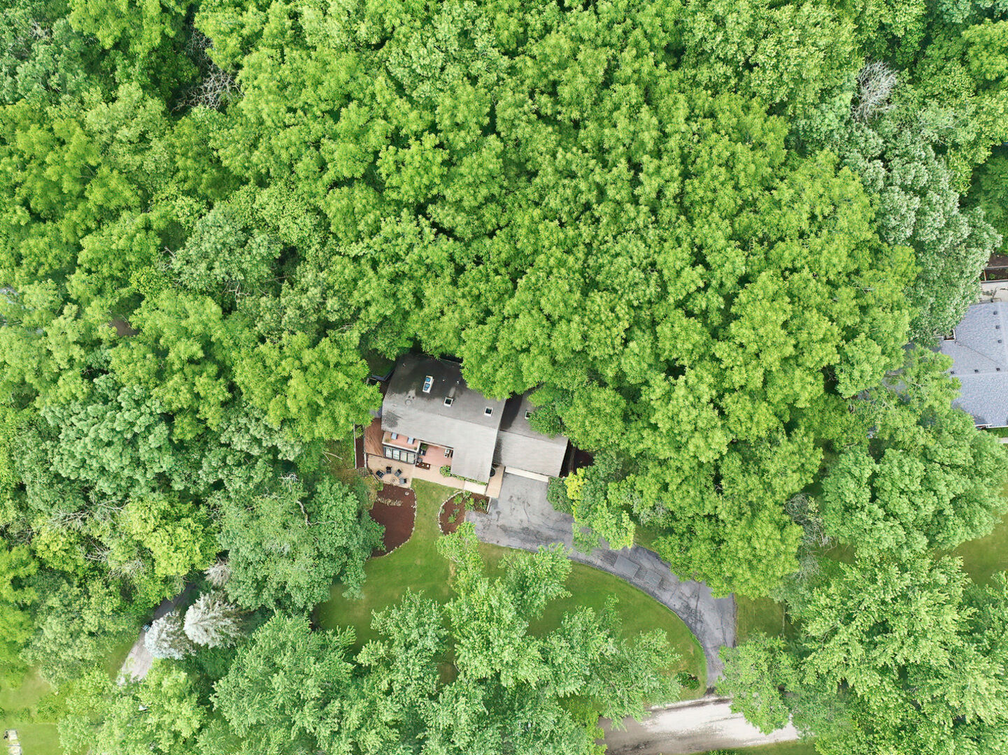 Property Photo:  118 Brookbridge Road  IL 60013 