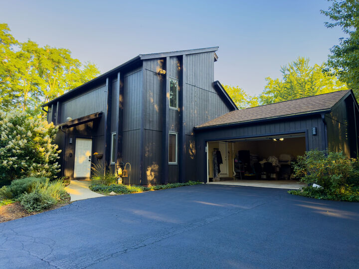 Property Photo:  37W271 Weld Road  IL 60124 