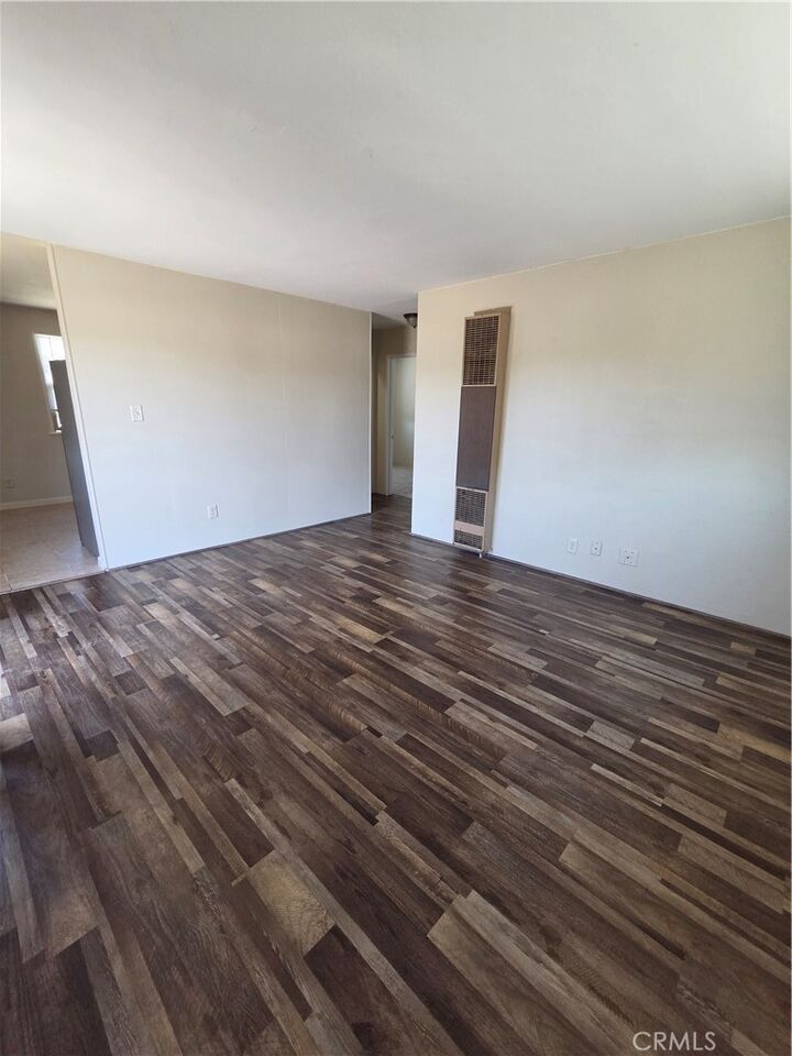 Property Photo:  610 Union Avenue C  CA 93455 