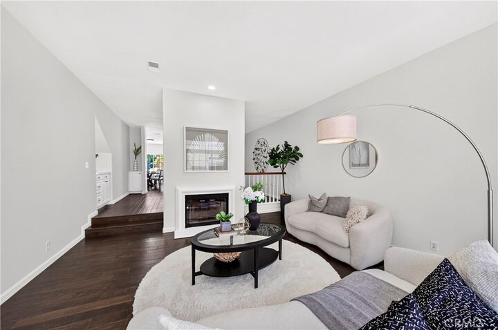 Property Photo:  2825 Plaza Del Amo 102  CA 90503 