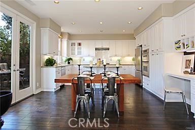 Property Photo: 25 Torrey Pine CA 92620