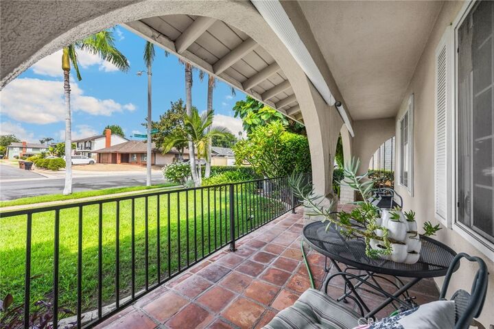 Property Photo:  1348 Orleans Drive  CA 92870 