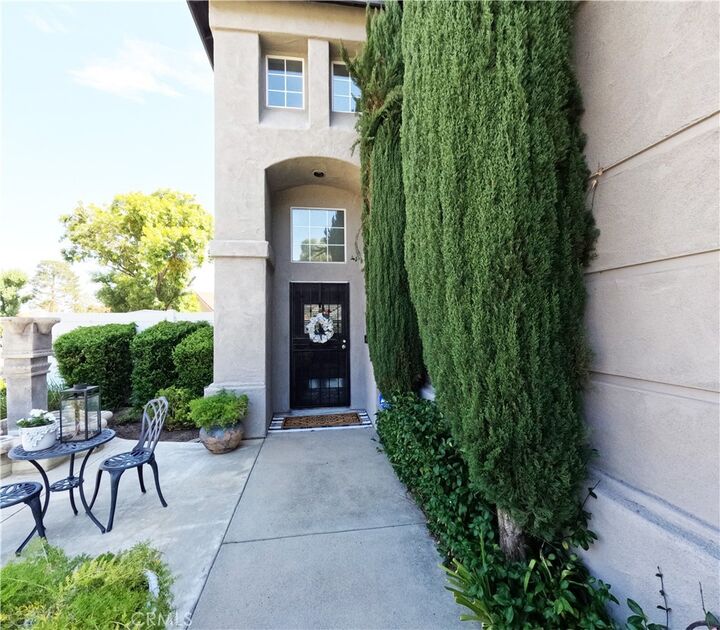 Property Photo:  31106 El Torito Court  CA 92592 