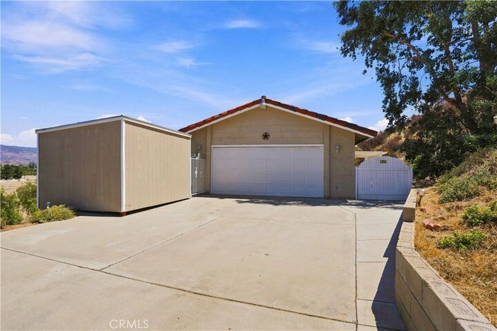 Property Photo:  42395 Stetson Avenue  CA 92544 