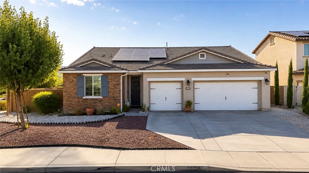 Property Photo:  34524 Velvetleaf  CA 92596 