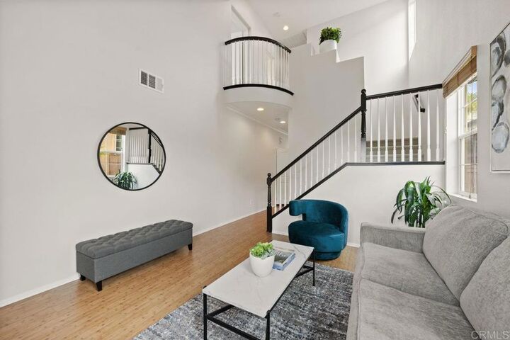 Property Photo: 7962 Brooke Vista Lane CA 92129