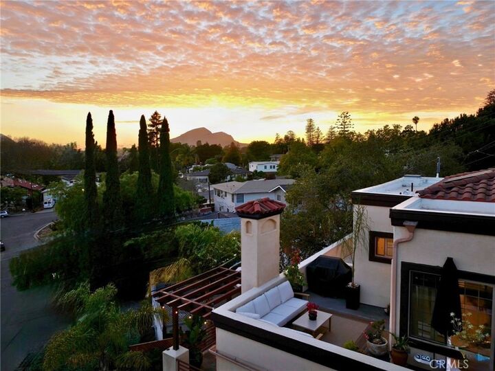 Property Photo:  2176 Santa Ynez Ave.  CA 93405 
