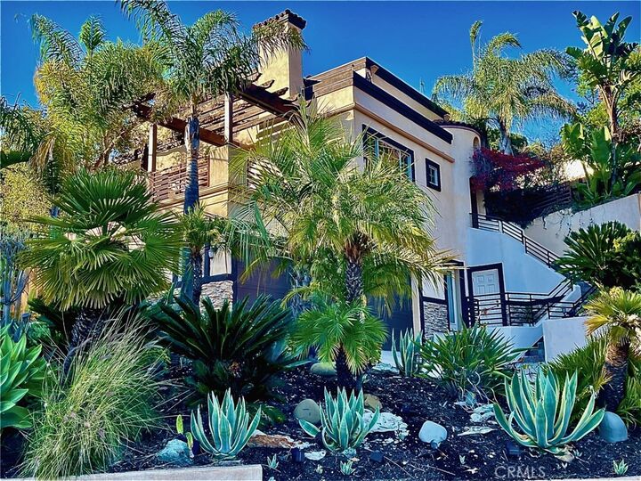 Property Photo:  2176 Santa Ynez Ave.  CA 93405 