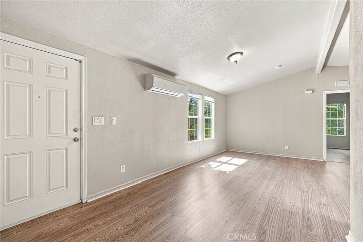 Property Photo:  4201 Topanga Canyon Boulevard 21  CA 91364 