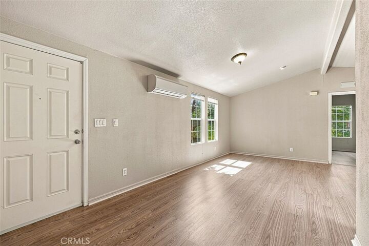 Property Photo:  4201 Topanga Canyon Boulevard 21  CA 91364 