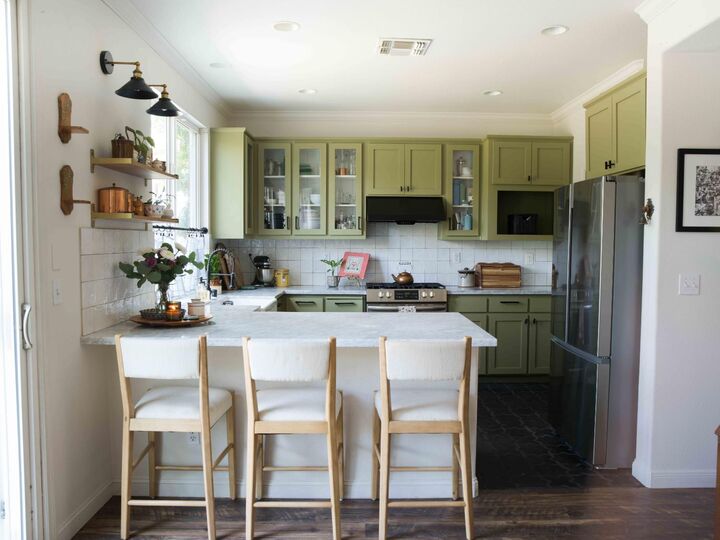 Property Photo:  3721 Independence Place  CA 95677 