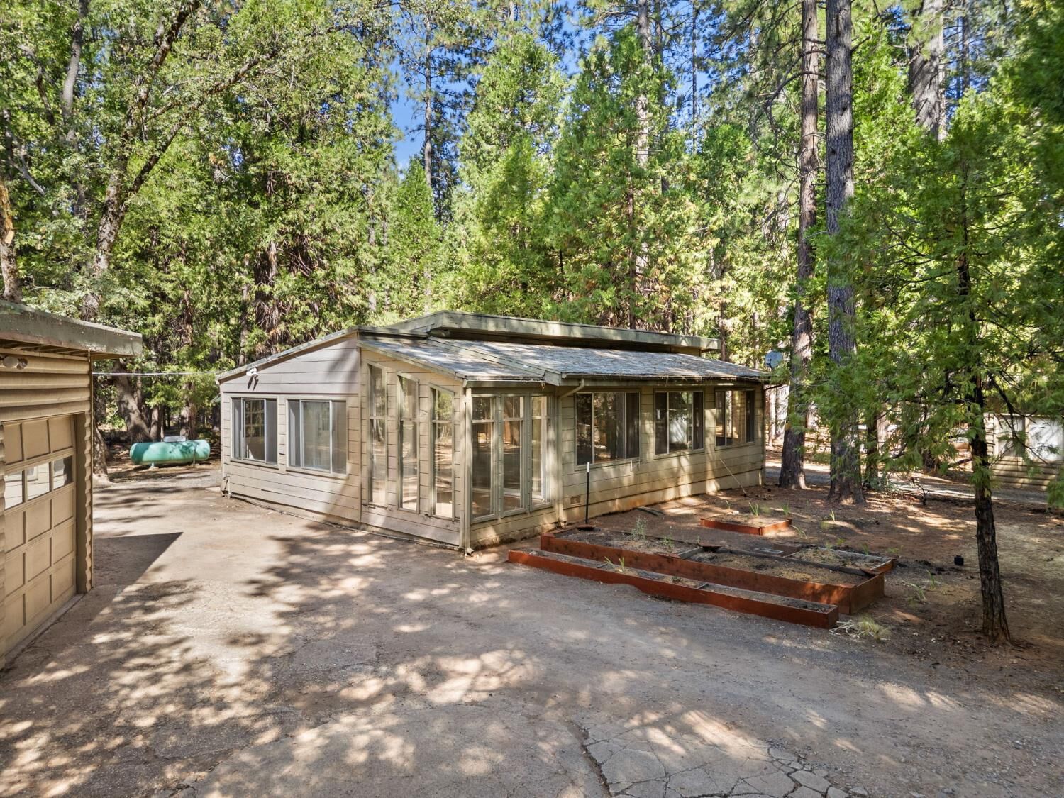Property Photo: 1920 Airacobra Avenue CA 95223