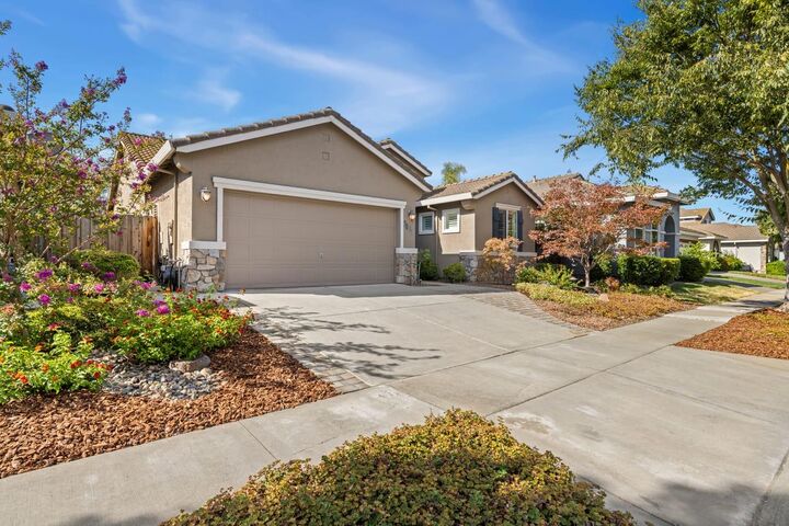 Property Photo:  3573 Cooper Isl Road  CA 95691 