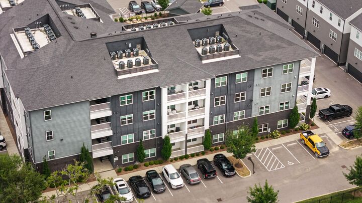 Property Photo: 1540 Lebanon Pike 313 TN 37210