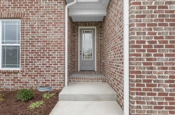 Property Photo: 282 Martha Morgan Way TN 37052