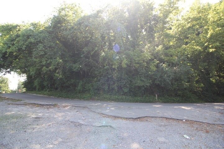 Property Photo: 0 9th TN 37040