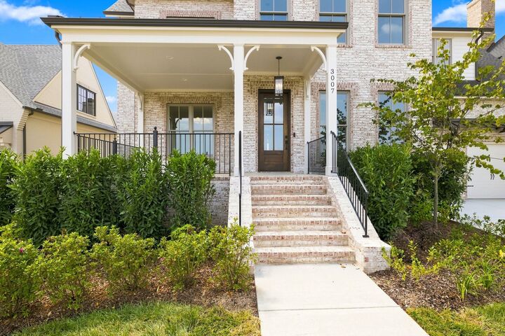 Property Photo:  3007 Kathryn Avenue  TN 37064 