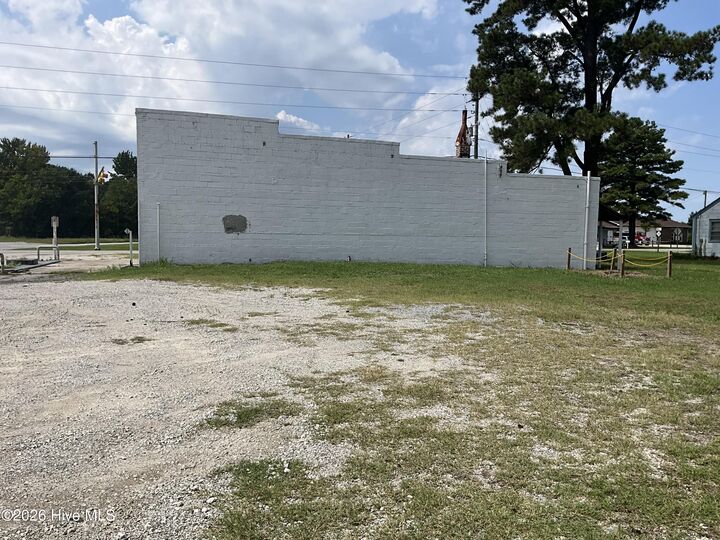 Property Photo:  4158 Carolina 33  NC 27834 