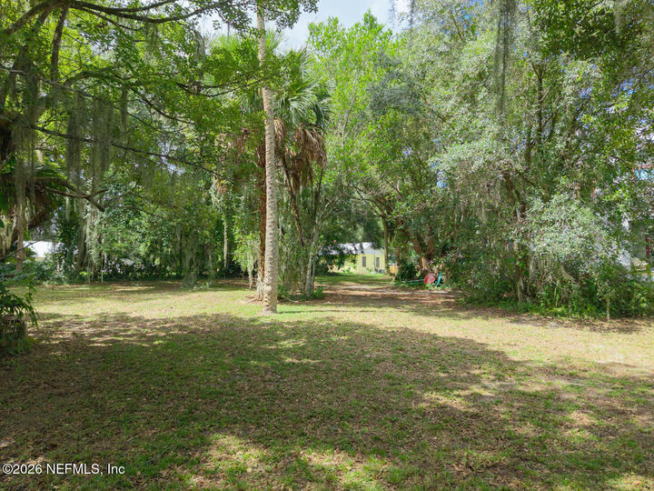 Property Photo:  2111 St Johns Avenue  FL 32177 