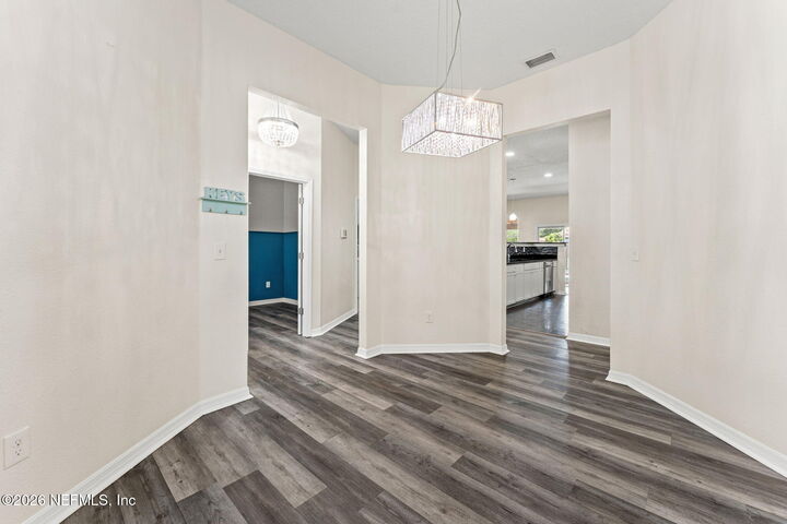 Property Photo: 9369 Madison Avenue FL 32208
