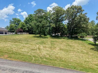 Property Photo:  Lot 14 Hidden Fields Road  GA 30546 