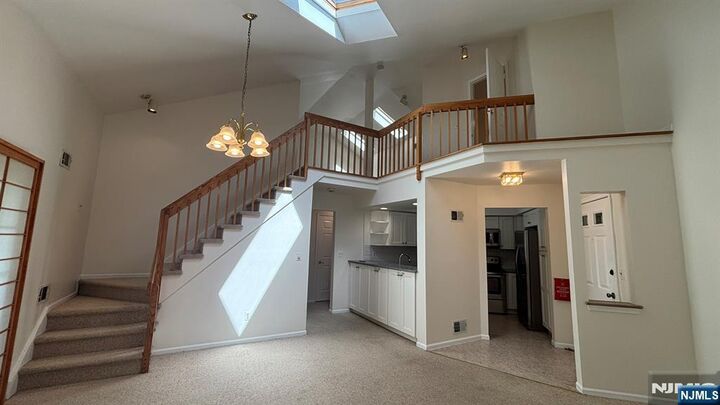 Property Photo: 1530 Westgate Drive NJ 07024