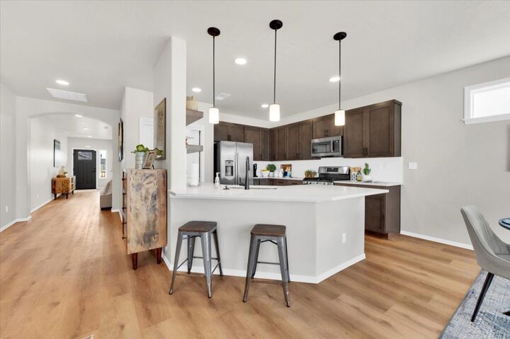 Property Photo: 10412 Dufferin Drive MT 59808