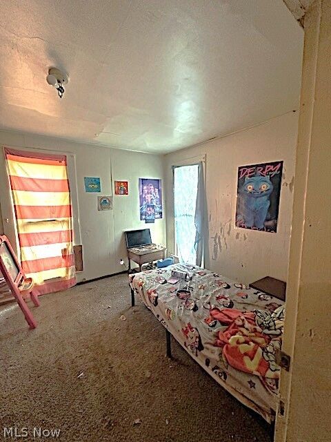 Property Photo: 817 E Eureka Street OH 45804