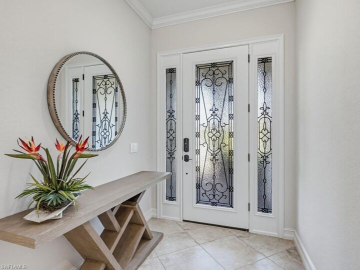 Property Photo:  9546 Firenze Cir  FL 34113 