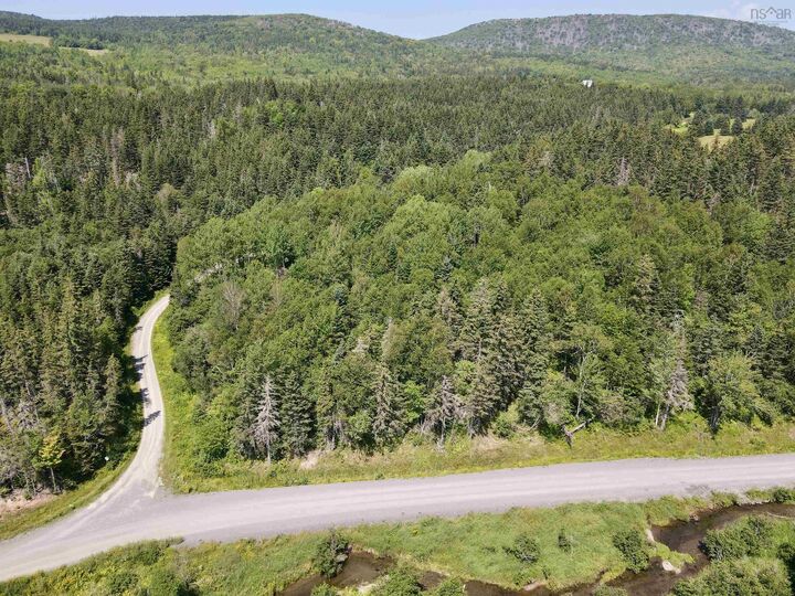 Lot 2 Northeast Mabou Road — photo 1