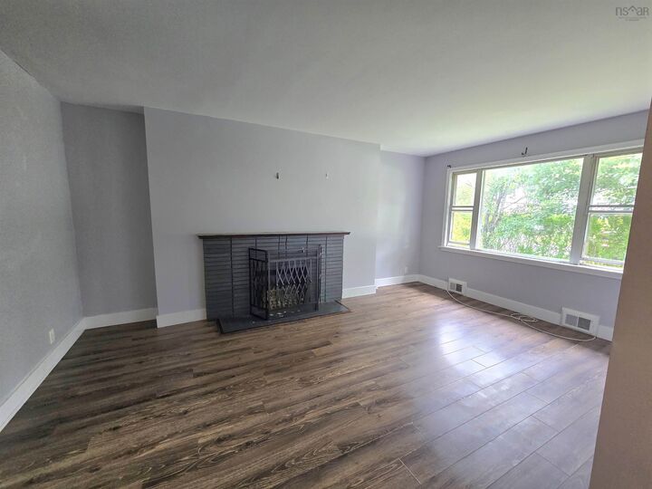 Property Photo:  78/80 Glenwood Avenue  NS B2Y 3G7 