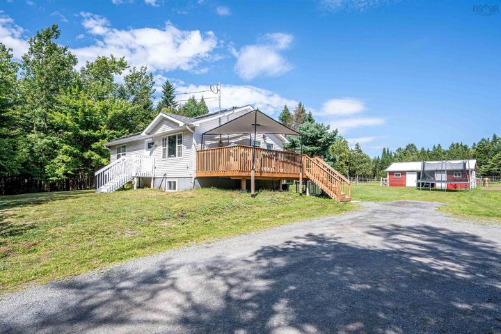 287 Highway 1 — photo 1