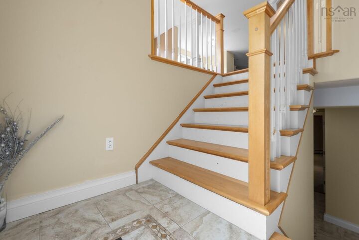 Property Photo: 31 Sagewood Lane NS B3P 0B8