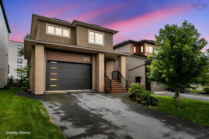 120 Samaa Court — photo 1