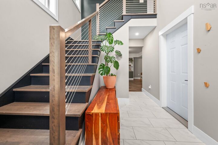 Property Photo: 394 Alabaster Way NS B3P 0H4