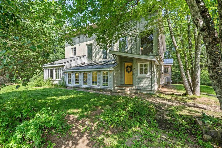 1295 Bog Road — photo 1