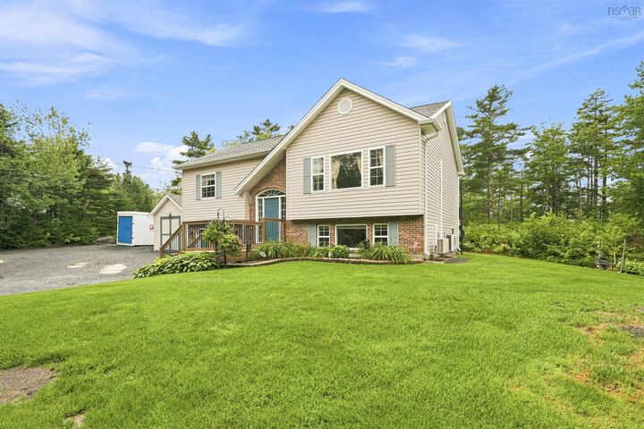 Property Photo:  73 Penny Lane  NS B3Z 1P5 
