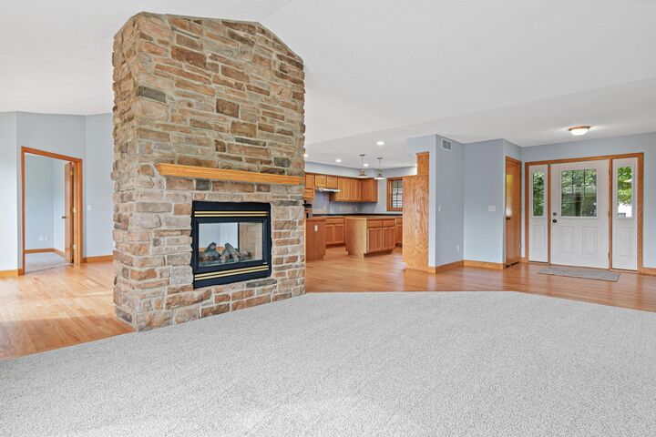 Property Photo:  59 Dakota Avenue  MN 55054 