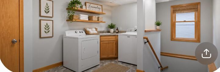 Property Photo:  59 Dakota Avenue  MN 55054 