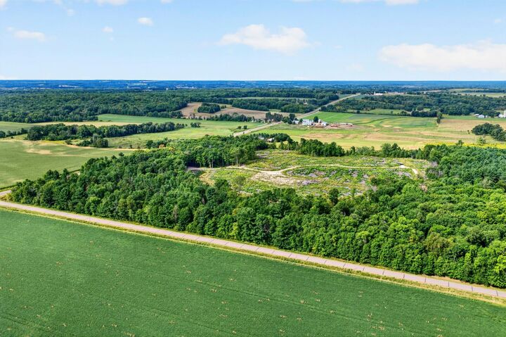 Property Photo:  2092 28th Avenue  WI 54868 