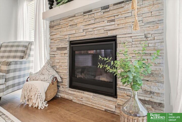 Property Photo: 16859 Virginia Street NE 68136
