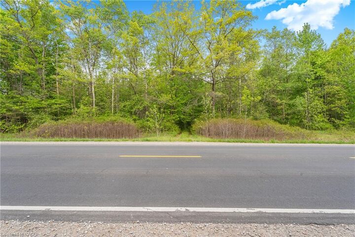 Property Photo:  372 Highway 24  ON N3T 5L5 