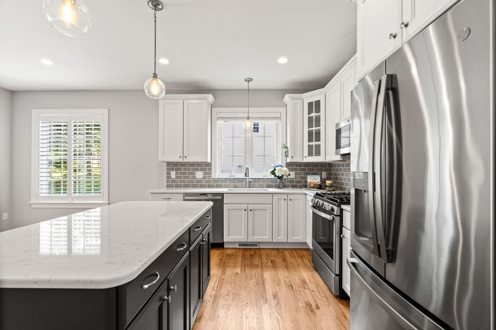 Property Photo: 63 Hummingbird Ln A MA 01450