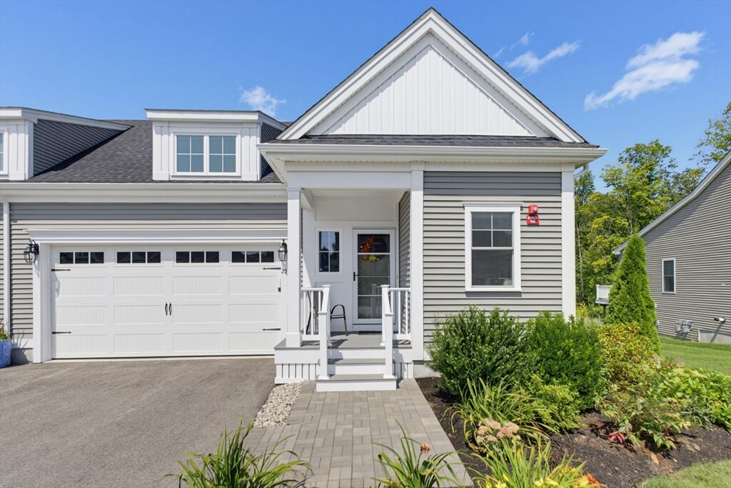 Property Photo:  25 Wheeler Hill Rd 25  MA 01503 