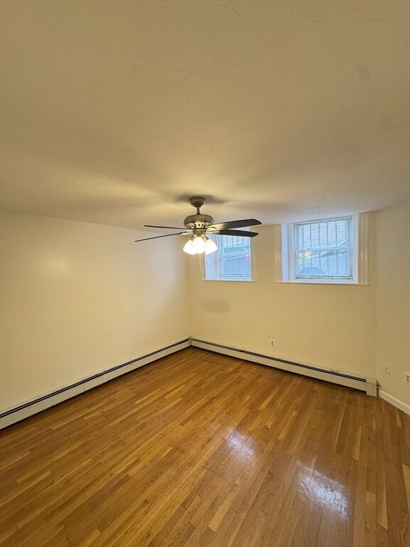 Property Photo: 14 Pearl B MA 02129