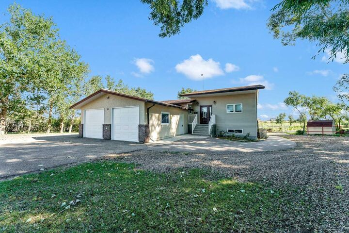 11418 Eagle Butte Road 7 — photo 1