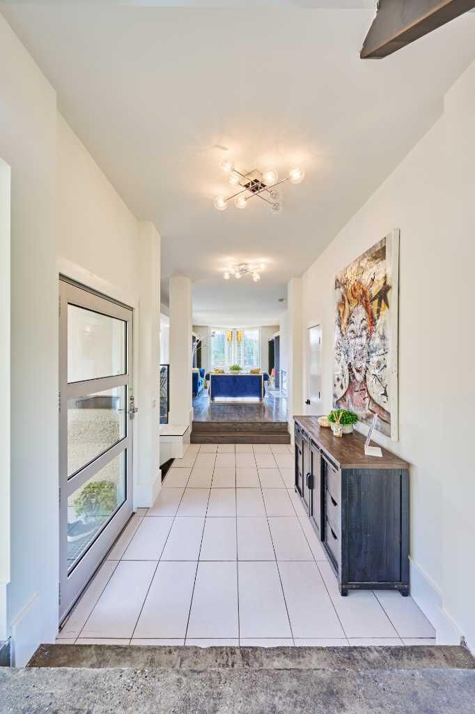 Property Photo: 31 Williams Place AB T0L 0K0