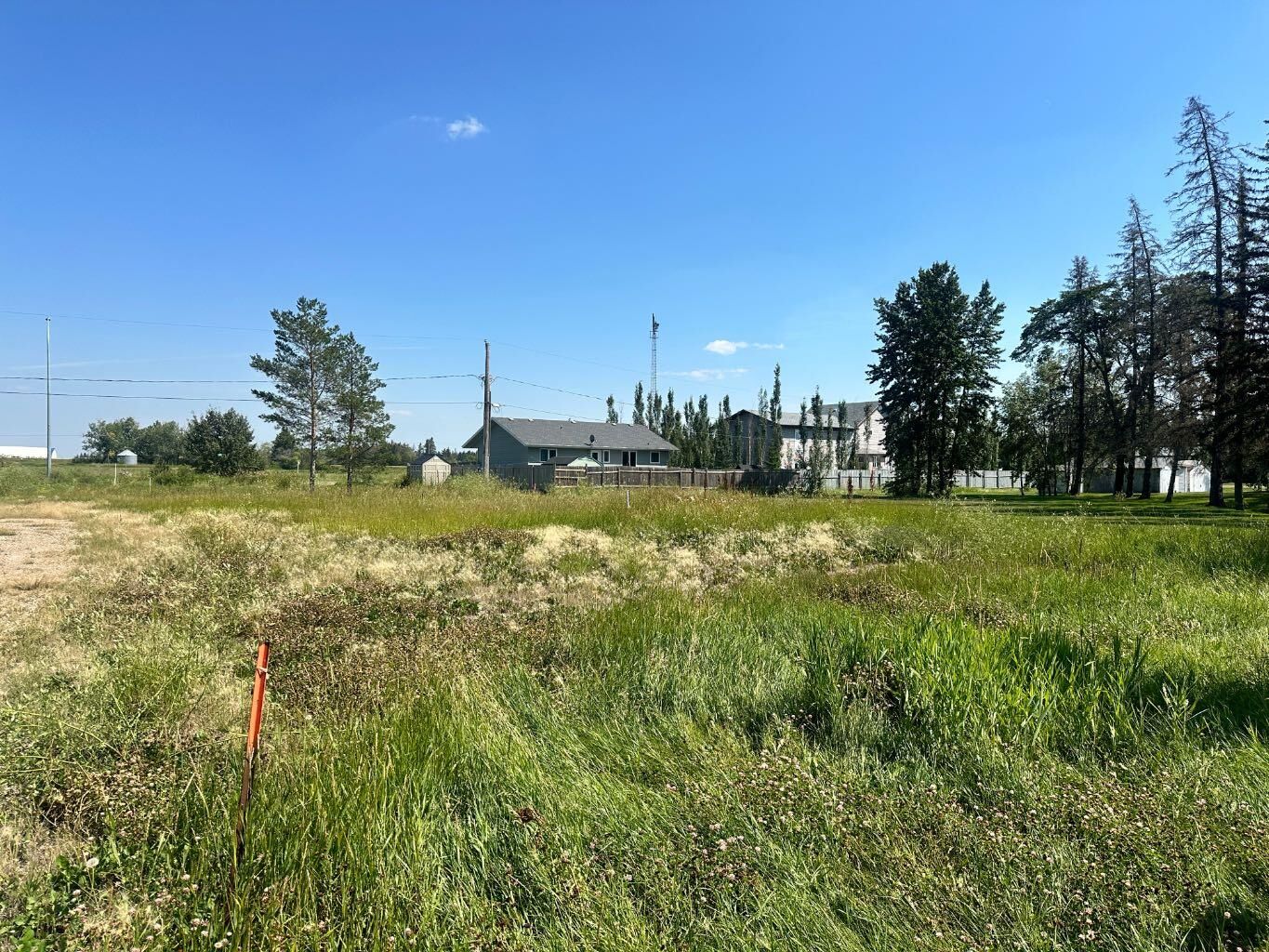 Property Photo:  211 Main Street  SK S0M 3A0 